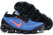 Air VaporMax Flyknit 3-009